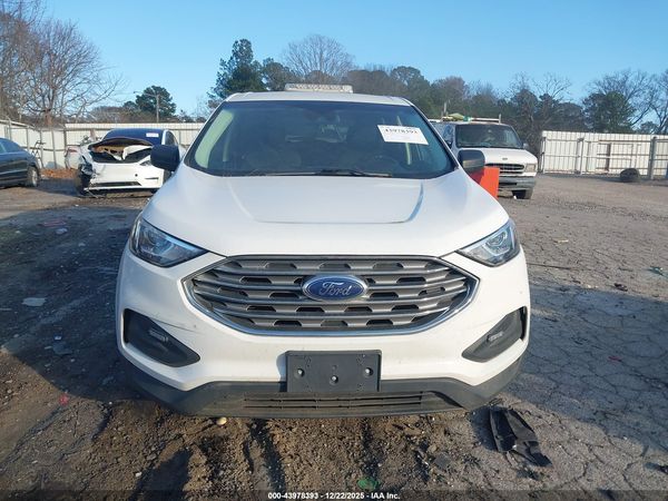 2020 FORD EDGE SE — I115