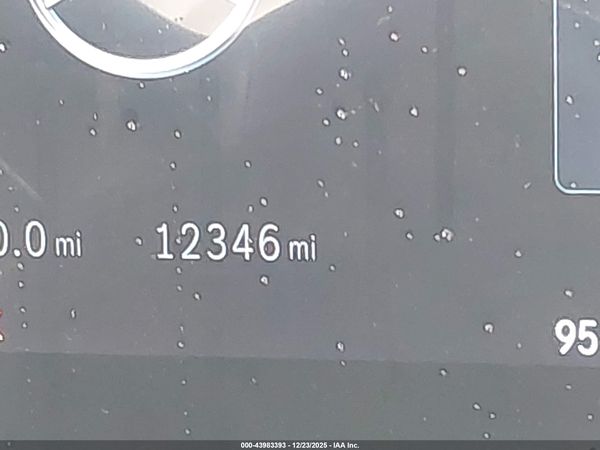 2023 MERCEDES-BENZ AMG C 43 4MATIC — I118
