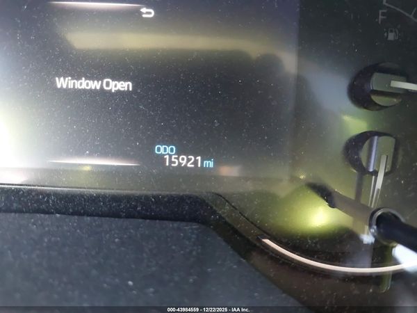 2024 TOYOTA RAV4 ADVENTURE — I7