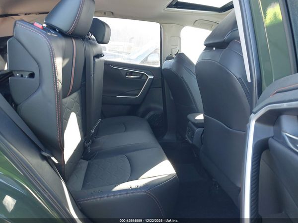 2024 TOYOTA RAV4 ADVENTURE — I8