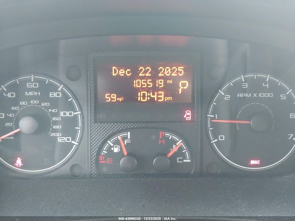 2021 RAM PROMASTER 3500