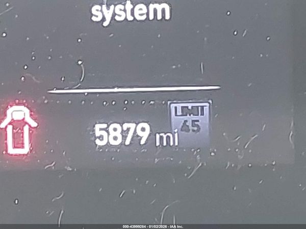 2024 RAM PROMASTER 3500 — I118