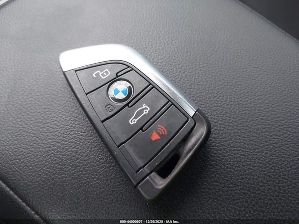2023 BMW 330I XDRIVE