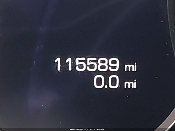 2018 PORSCHE PANAMERA 4