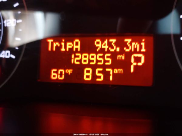 2022 RAM PROMASTER CITY WAGON