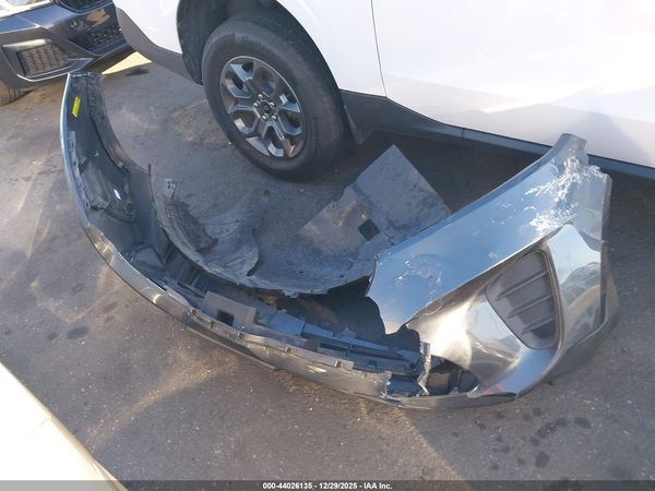 2020 KIA SORENTO 2.4L LX