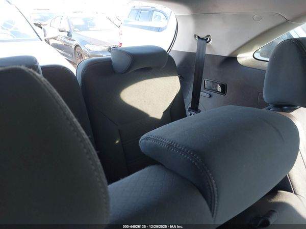 2020 KIA SORENTO 2.4L LX
