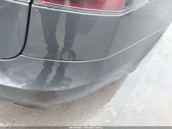 2021 TESLA MODEL S