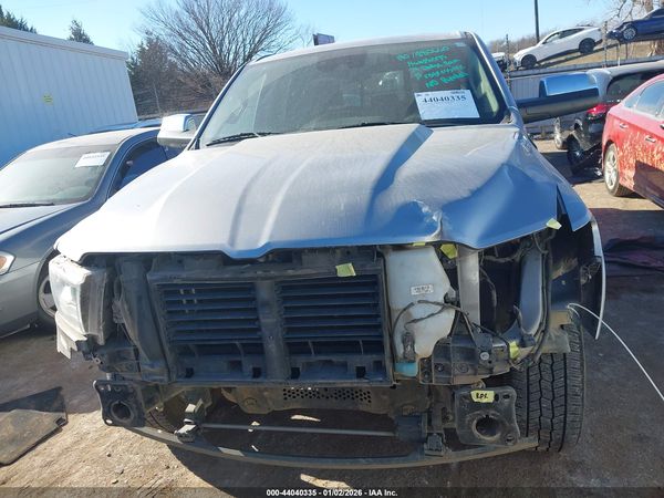 2019 RAM 1500 LARAMIE  4X2 6'4 BOX