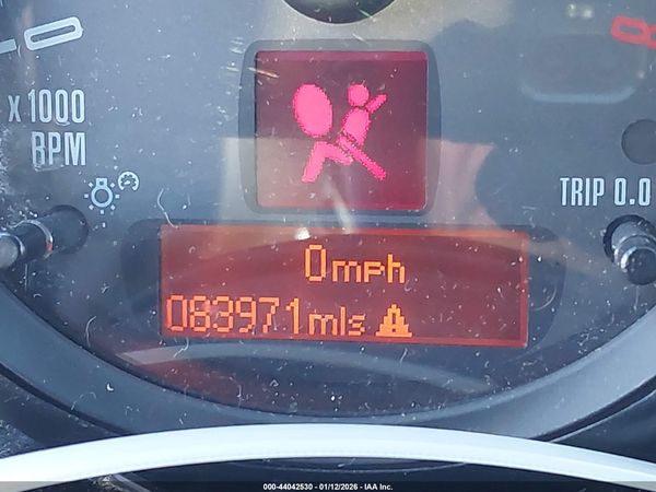 2016 MINI COUNTRYMAN COOPER S