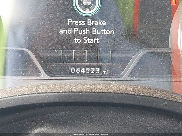 2023 RAM 1500 LARAMIE  4X4 5'7 BOX
