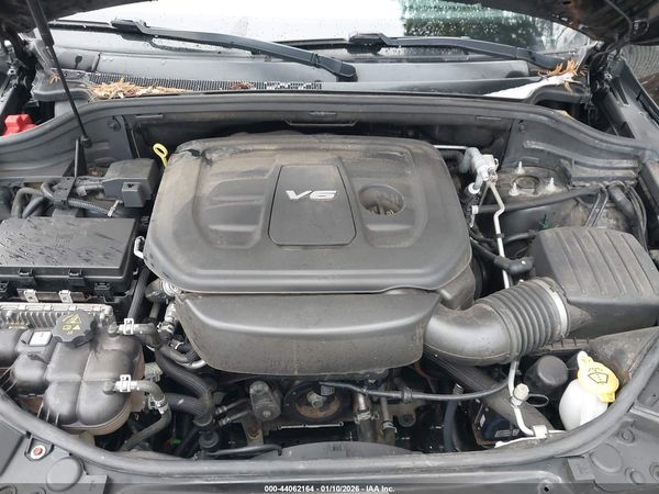 2016 JEEP GRAND CHEROKEE LIMITED 75TH ANNIVERSARY
