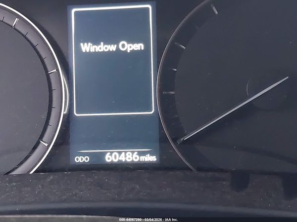 2019 LEXUS RX 350 350 Base/F Sport