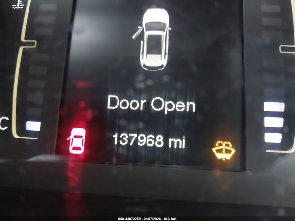 2017 JEEP CHEROKEE LATITUDE FWD