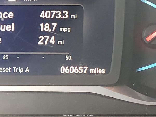2022 HONDA PILOT AWD TRAILSPORT
