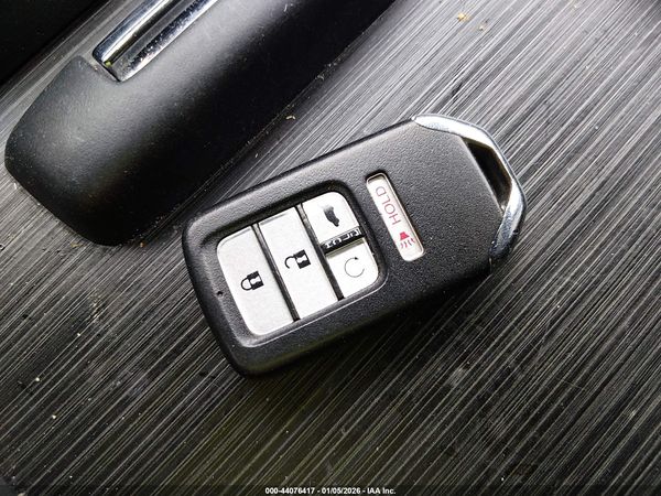 2022 HONDA PILOT AWD TRAILSPORT