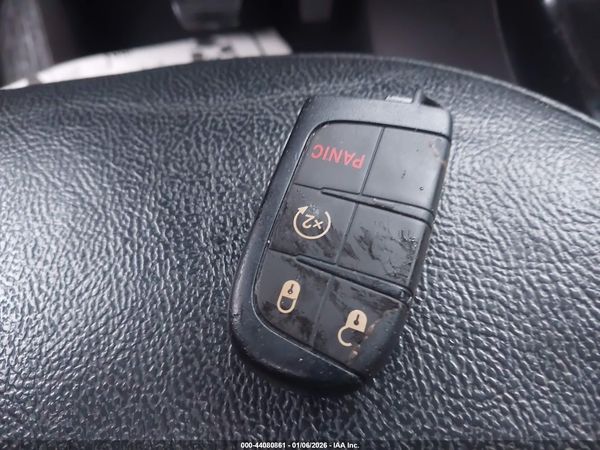 2021 JEEP COMPASS LIMITED FWD