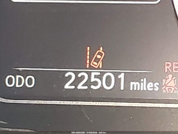 2025 LEXUS ES 300H 300h Premium
