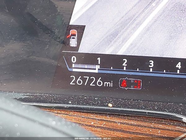 2022 CADILLAC ESCALADE ESV 2WD PREMIUM LUXURY