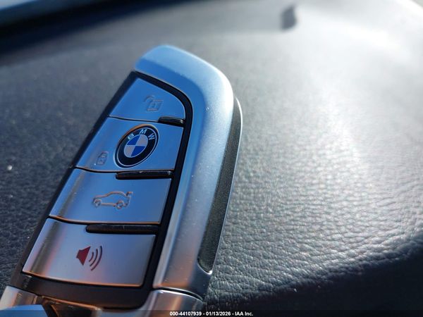 2014 BMW X5 XDRIVE35I