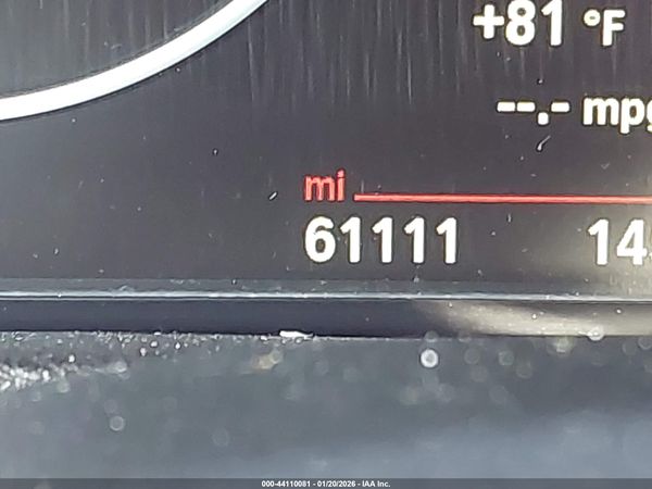 2018 BMW 330E IPERFORMANCE
