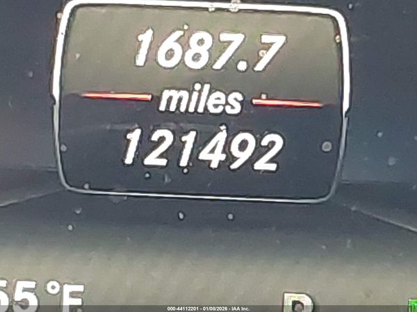 2014 MERCEDES-BENZ E 350 E350