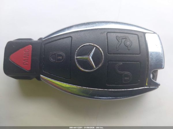 2014 MERCEDES-BENZ E 350 E350