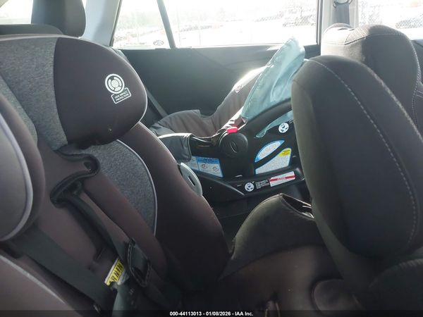 2024 SUBARU OUTBACK PREMIUM — I8