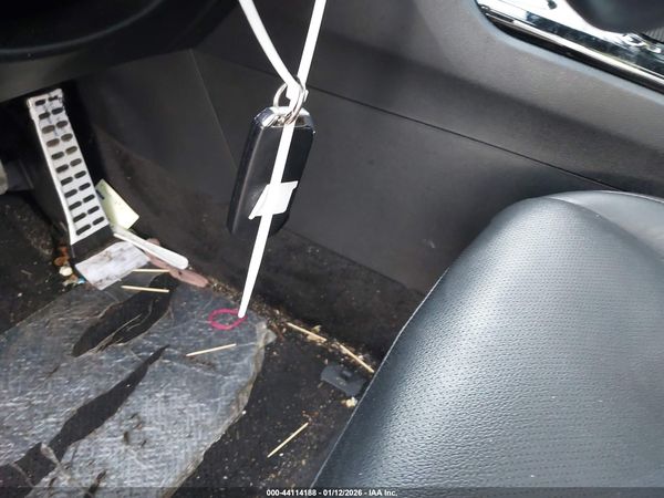 2025 KIA SPORTAGE PLUG-IN HYBRID X-LINE PRESTIGE