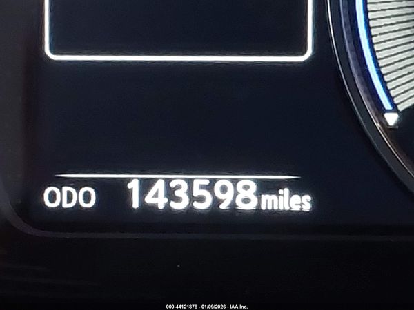 2023 LEXUS ES 300H 300h Premium