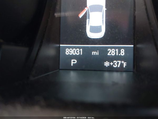 2014 AUDI A5 2.0T PREMIUM