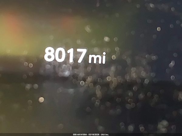 2025 TOYOTA TACOMA HYBRID TRD OFF ROAD