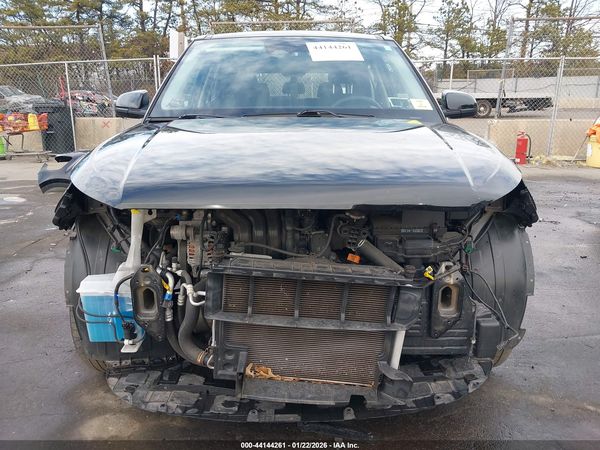 2023 HYUNDAI VENUE SE