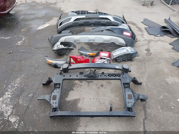 2023 HYUNDAI VENUE SE
