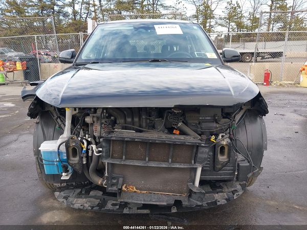 2023 HYUNDAI VENUE SE