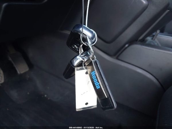 2018 HONDA CR-V EX-L/EX-L NAVI