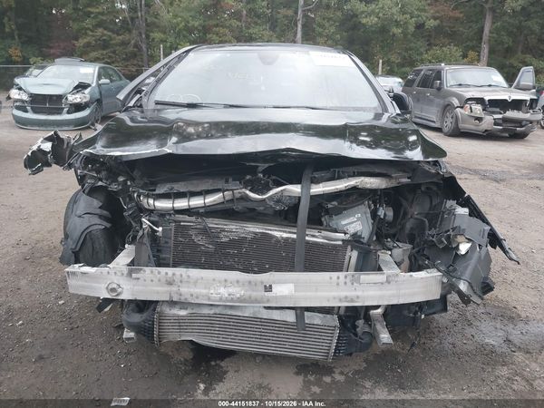 2017 MERCEDES-BENZ CLA 250 CLA250 — I115