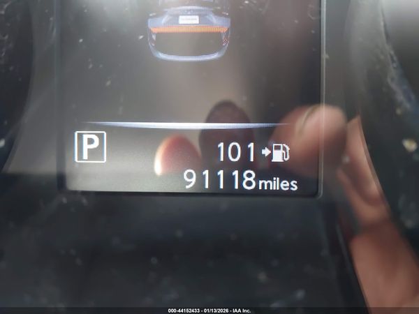 2018 NISSAN ROGUE SPORT SL