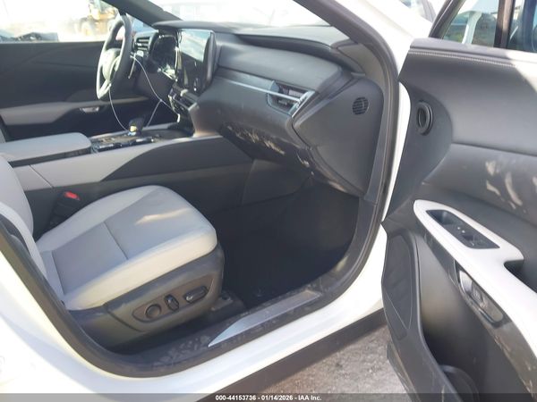 2025 LEXUS RX 350 PREMIUM PLUS