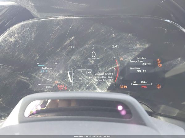 2025 LEXUS RX 350 PREMIUM PLUS