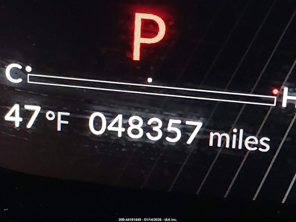 2022 ACURA MDX TECHNOLOGY PACKAGE