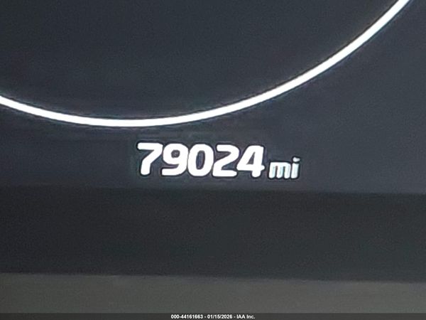 2023 KIA TELLURIDE SX X-PRO