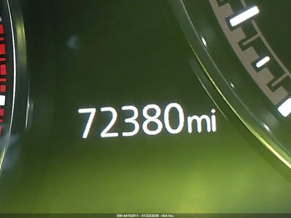 2019 MAZDA 3 PREFERRED