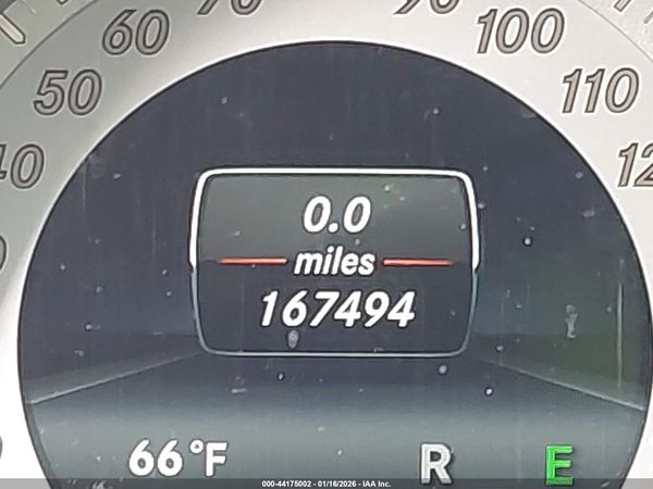 2014 MERCEDES-BENZ GLK 350 GLK350