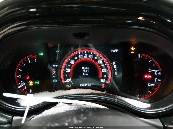 2022 DODGE DURANGO GT PLUS AWD
