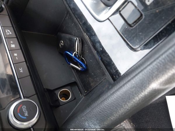 2022 MAZDA CX-5 2.5 S PREFERRED