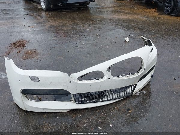 2014 BMW 740LI