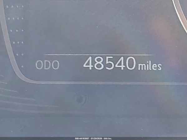 2024 LEXUS ES 300H 300h Premium
