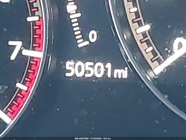 2019 MAZDA MAZDA3