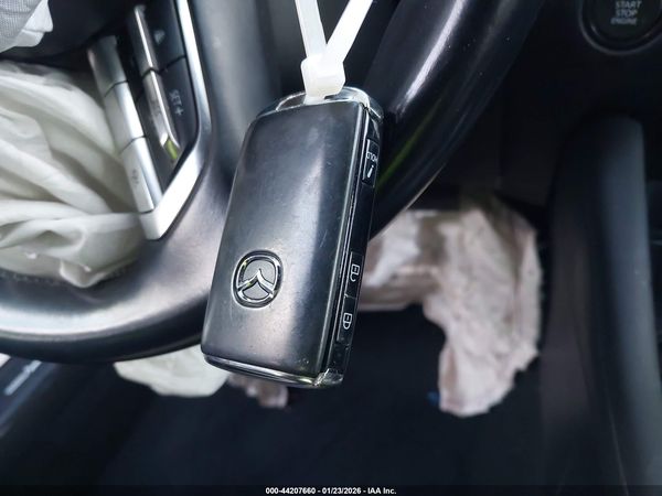 2019 MAZDA MAZDA3